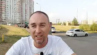 НОВЫЕ РИСКИ ДЛЯ ВИНОВНИКА ДТП ПО ЕВРОПРОТОКОЛУ