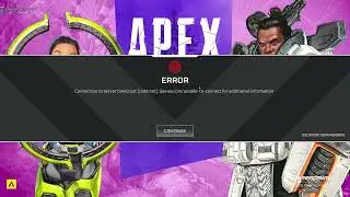 r5apex.exe | Apex Legends S19