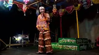 Sonia Offcial,Abvideo, Koychor poko, 11