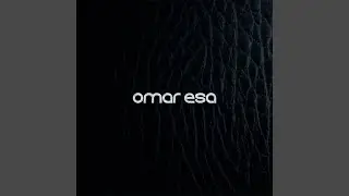 Intro