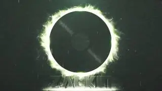 Robjn - All you wanna do [ Zalkin Remix ]