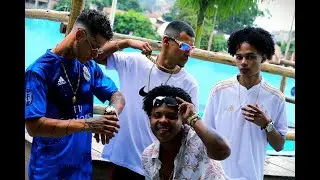 7MO-S ''INDECENTE ll'' Luy , ThugMC , Allen , DV Black (Prod.Veiga X 7MO Records)