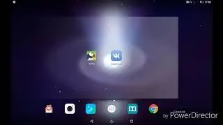Как скачать Flash Player на планшет!! Легко и просто