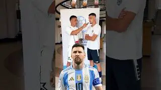 Mihajlo Banjac pravi savršenog igrača