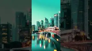 hello I'm back, I'm posted a video now #comparison #philippines #singapore #nepal #youtubeshorts
