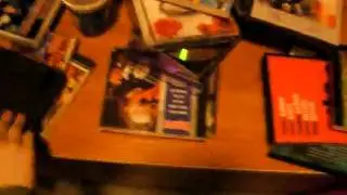 "Дару~Дар" СПБ / как это было [13.II.2010]
