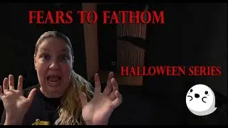 Fears to Fathom multi endings