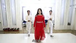 Асаба шымкент АСУ триосы 87017047039