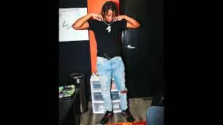 [FREE] Lil Kee Type Beat - 