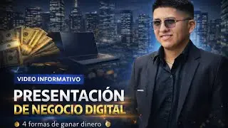 How to make money with your phone in 2026 (4 real ways) from anywhere in the WORLD🌎