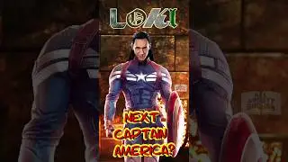 Loki's most mischievous tricks| Story Recap| Marvel Disney #shorts  #thor  #fyp