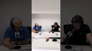 PONIENDO A PRUEBA A MIKI DKAI 🎙️🎥