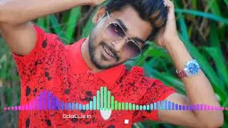 Tote Tote Hogya Nagpuri Version Remix Dj Shiva OdiaDJs 1