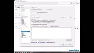 How to pdf print dialog doesn't show internet explorer