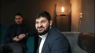 МОРГЕНШТЕРН ПЫТАЕТСЯ БЫТЬ ХОРОШИМ ОФИЦИАНТОМ 😅