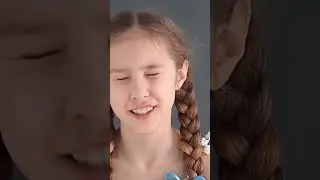 Откровение 😁. Горелова София