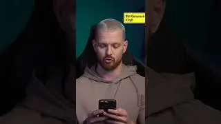 Нагучев читает переписку с Уткиным 