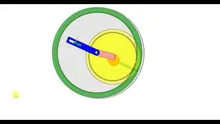 Idea Shar