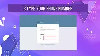 How to Log in to Telegram Web on a PC or Mac
