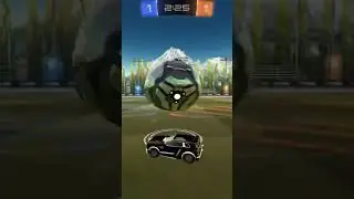 #shorts #rocketleague