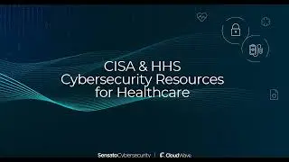 Cybersecurity Awareness Month Recap and Four Key Cybersecurity Strategies for Healthcare