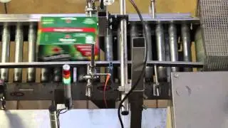 Heineken - напитки видео - English