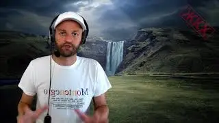 Ответы на вопросы о жизни, бизнесе, отдыхе, работе и учебе в Черногории