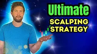 Ultimate Scalping Strategy (5050 Range Strategy)