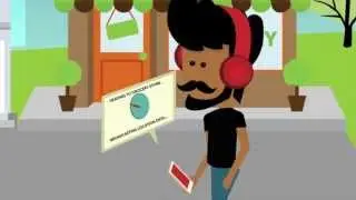 Data Privacy Day