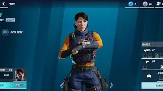 How to Download Rainbow Six Siege Mobile