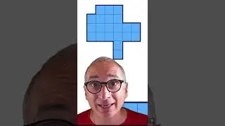 Divide into 3 Equal Parts