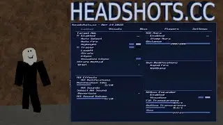 RAIDING IN DAHOOD WITH THE BEST FREE *HVH* SCRIPT FOR 21 MINUTES