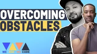 Overcoming Obstacles When Building Startups With No-Code