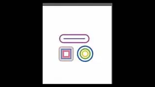 Offset Path in Adobe Illustrator | Tutorial