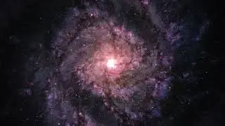 Space | Galaxy | Copyright Free Videos | Free Videos | Non-Copyright | @Free_VideXperia