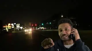 Life and Hip Hop Season 1 Episode .5
