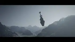 Hitman 3 on 9 year old PC.