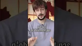 la méthode 90/90/1 