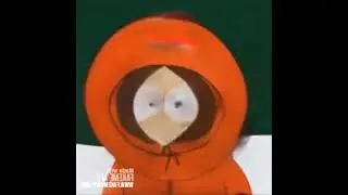 Preview 2 Kenny Deepfake