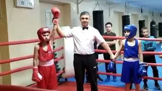 "ЛУНАЛЕКСС" - РОДИНА МОЯ ДОНБАСС.