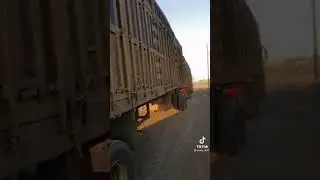 я из Сибири пацаны