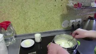 Плавленый сыр