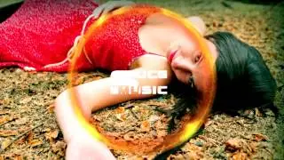 SirensCeol - Nocturnal