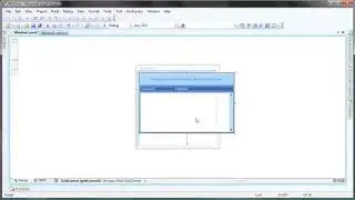 WPF Grid   Prevent Individual Cell Editing