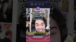DISCORD HAVE TO CHANGE THIS 🤣😭
