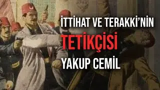 Atatürk'ün Bir Gün İhtilal Yapacak Olursam Yanıma Alırdım Dediği Adam