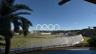 Gran Turismo 7 - Noon