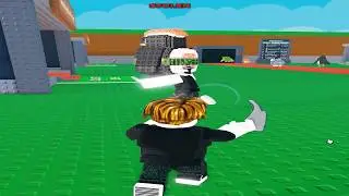 ep 2: sigma boy