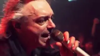 Алиса Нальём фан-клип