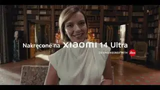 Roma Noir: Potrójne zagrożenie | Za kulisami